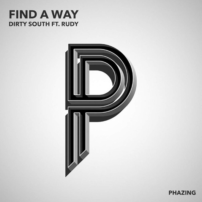 Find a Way