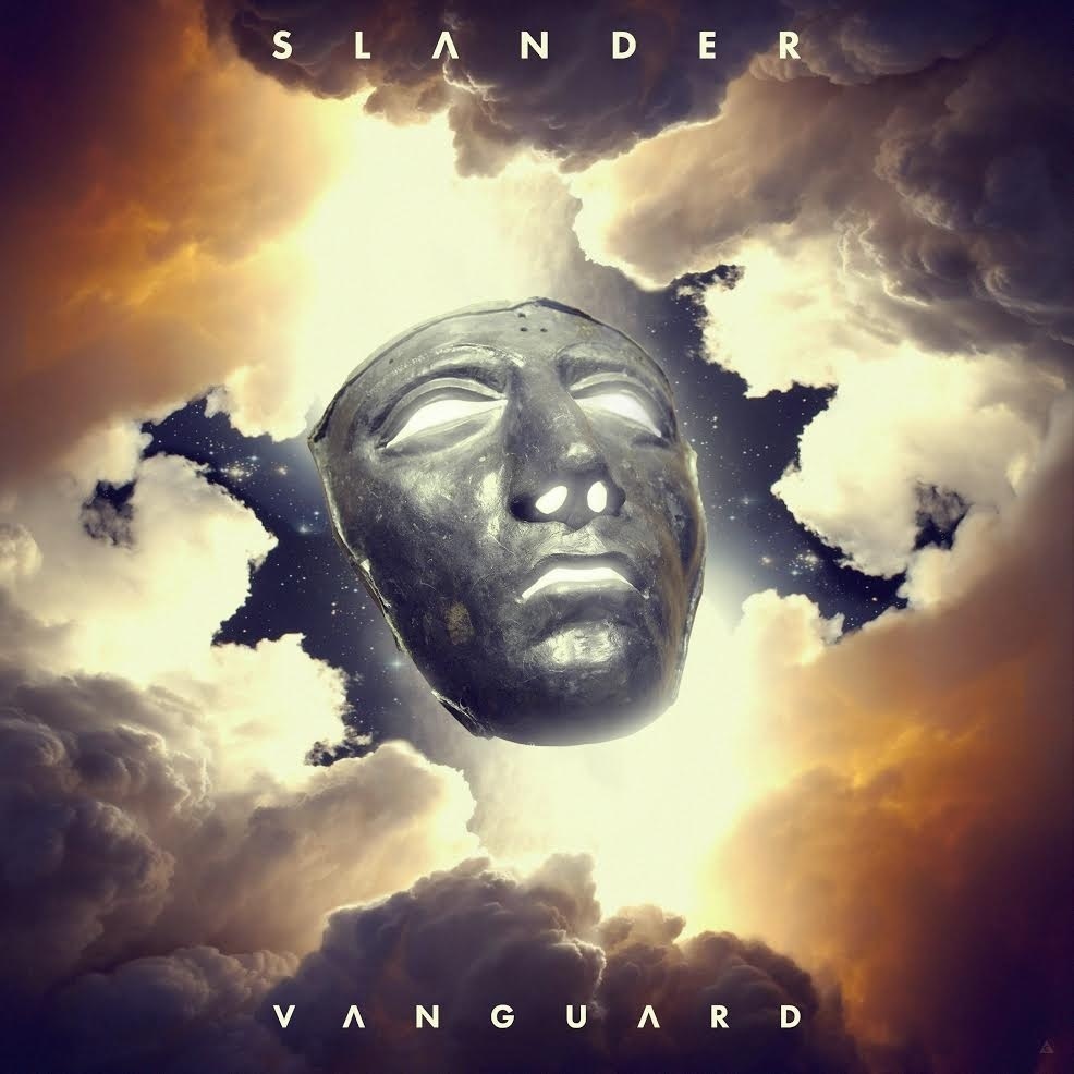 Vanguard