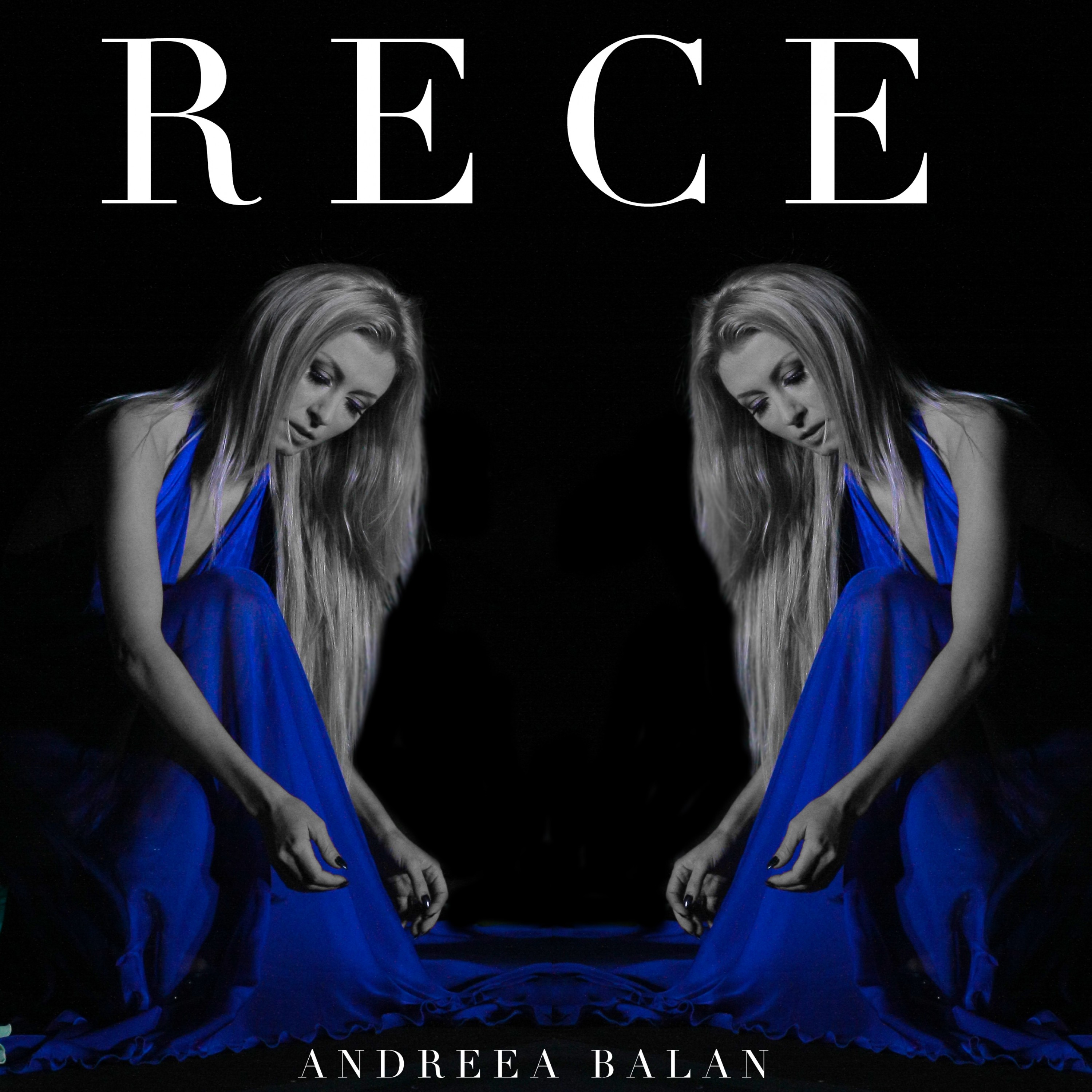 Rece (Radio Edit)