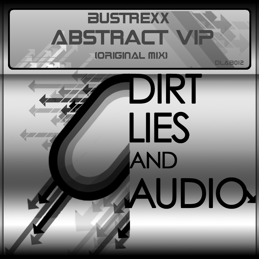 Abstract VIP (Original Mix)