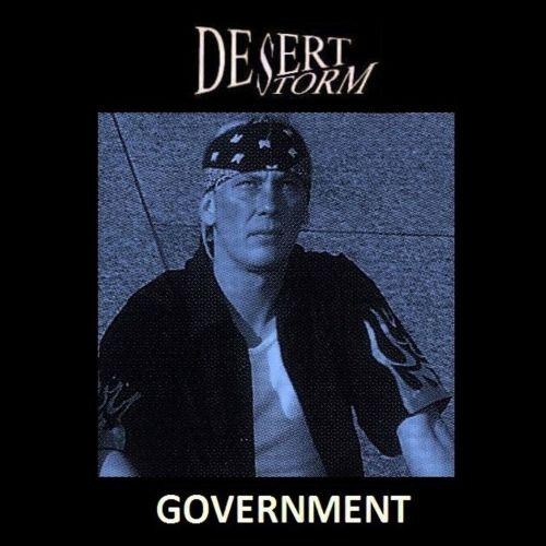 Government (Remix)