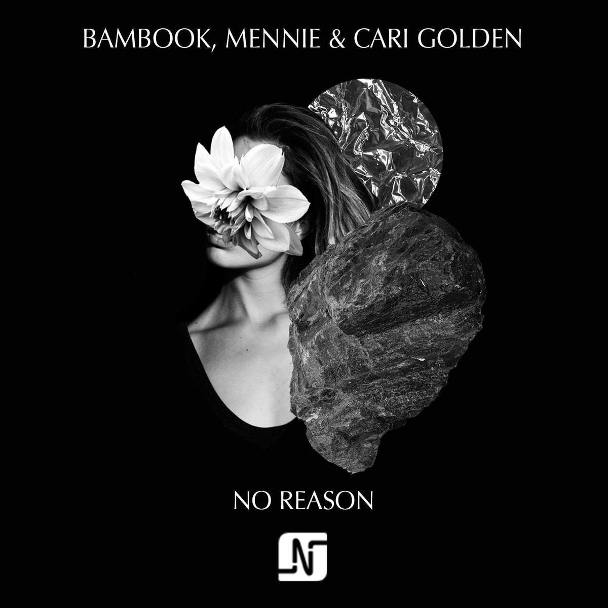 No Reason (Dub)