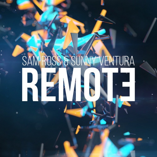 Remote 