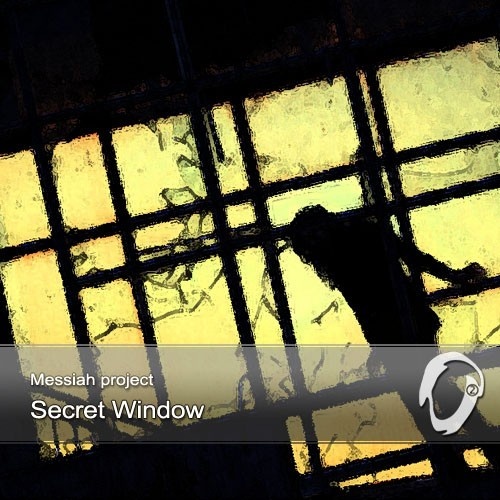 Secret Window