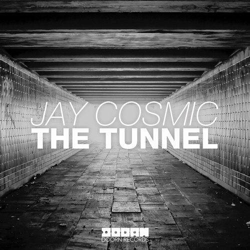 The Tunnel (Original Mix) 