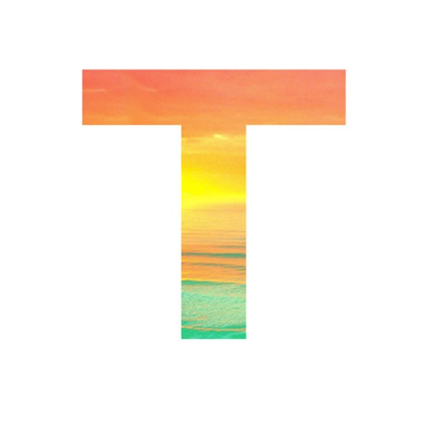 Sunrise (Thero Remix)