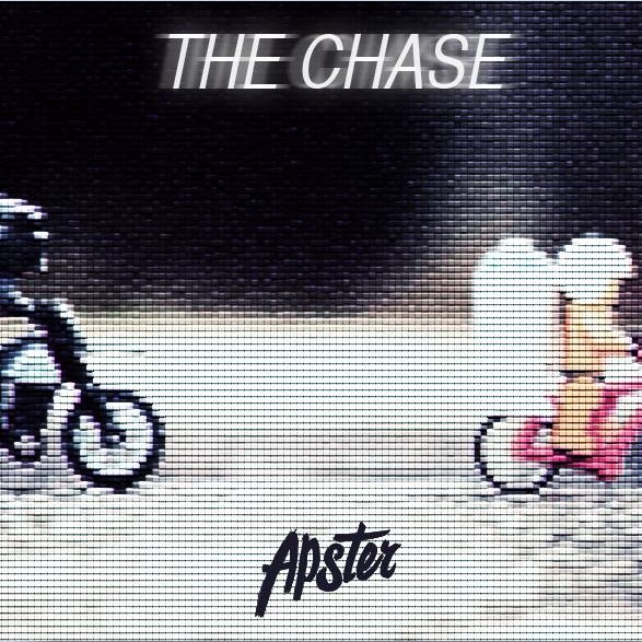 The Chase 