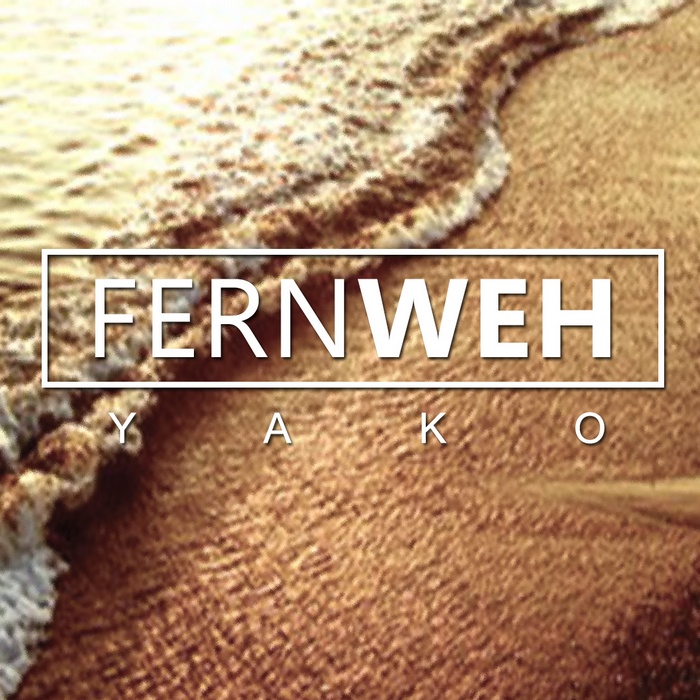 Fernweh 