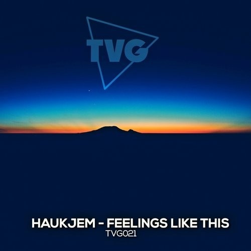 Feelings Like This (Original Mix)