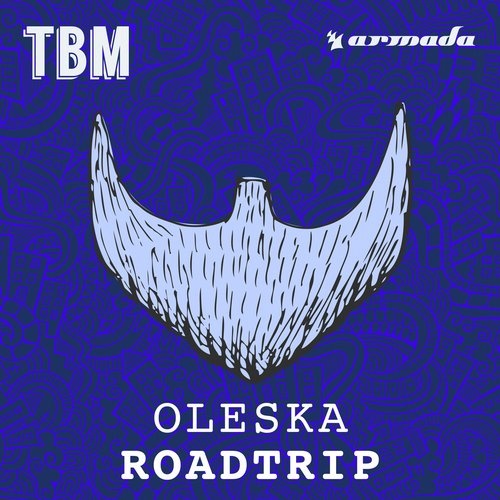 Road Trip (Original Mix)