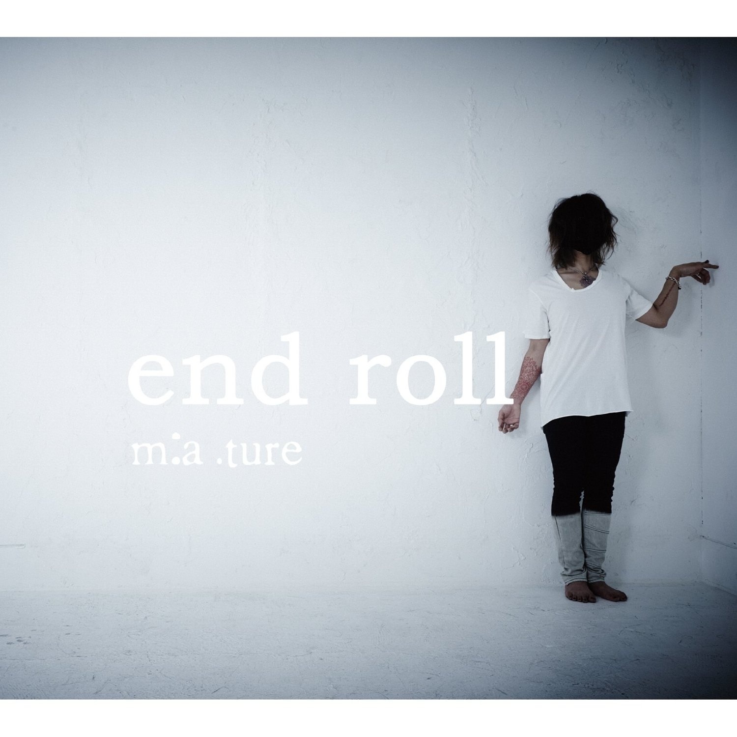 End Roll