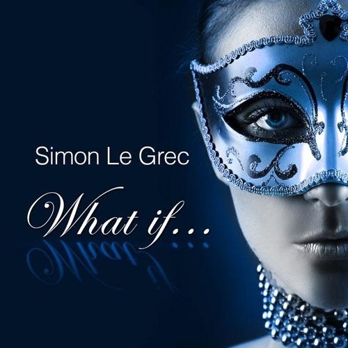 What If (Lounge and Chill Out Album Selection)