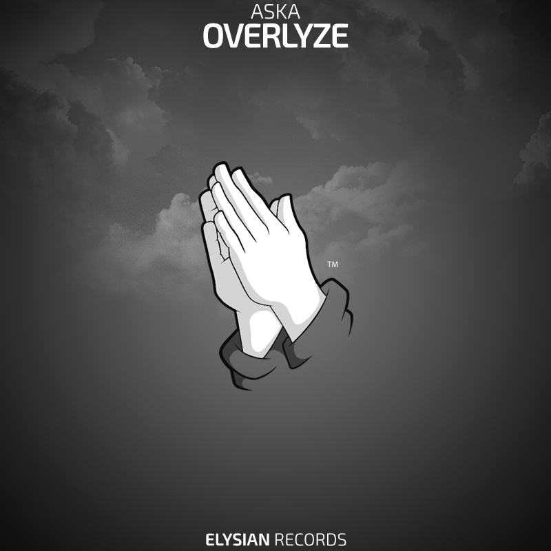 Overlyze