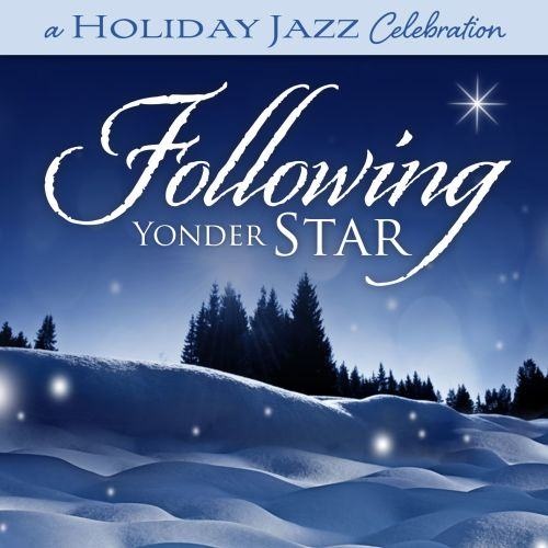 O Christmas Tree (A Holiday Jazz Celebration: Following Yonder Star Version)