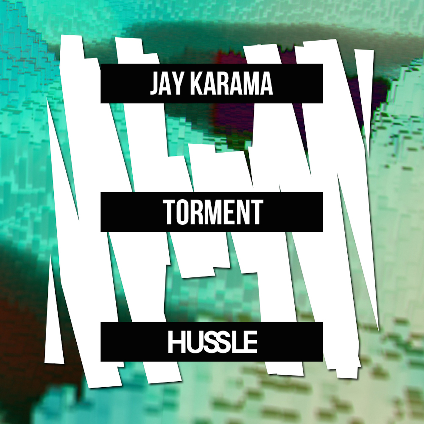 Torment (Original Mix)