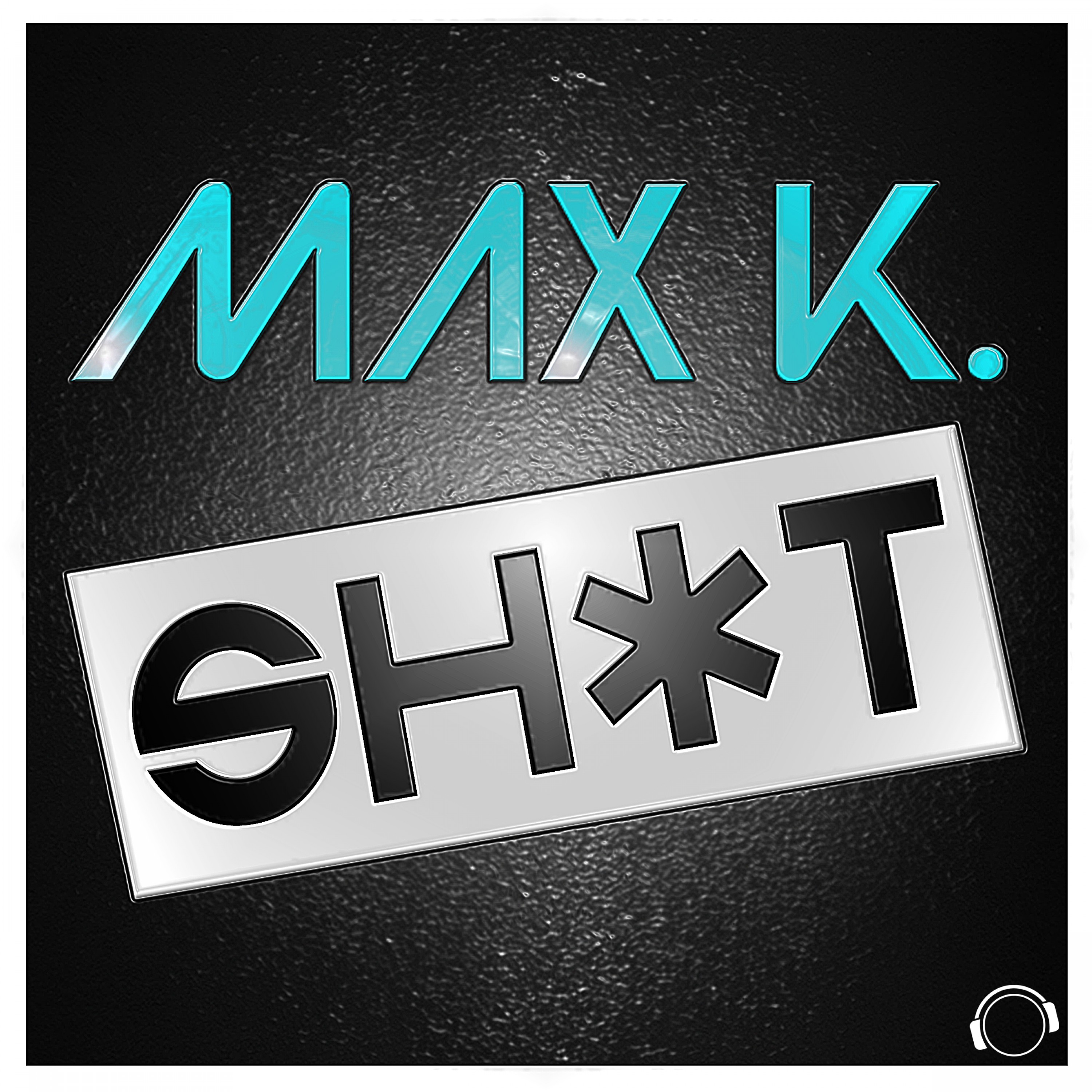 Sh*t (Original Mix)