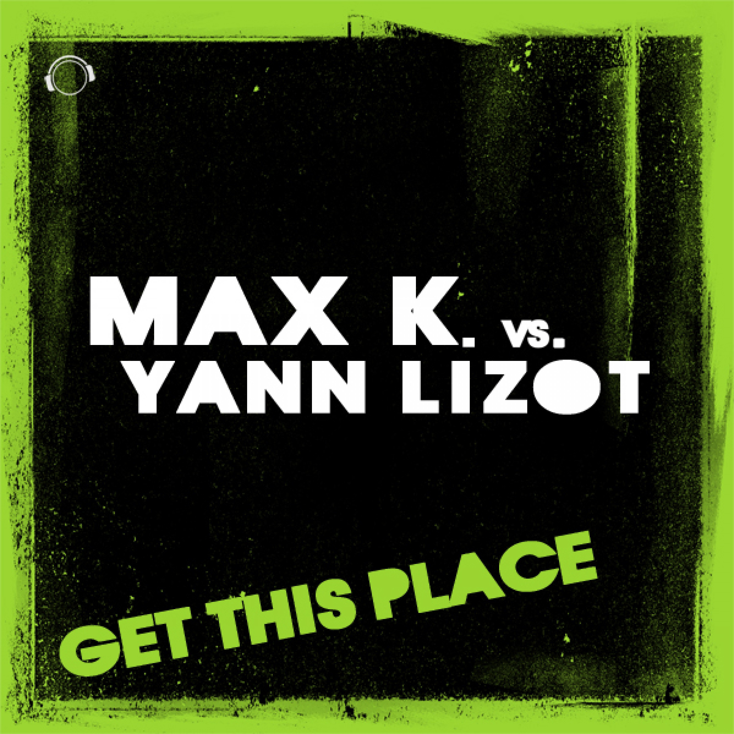 Get This Place (Original Mix)