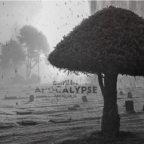 Apocalypse