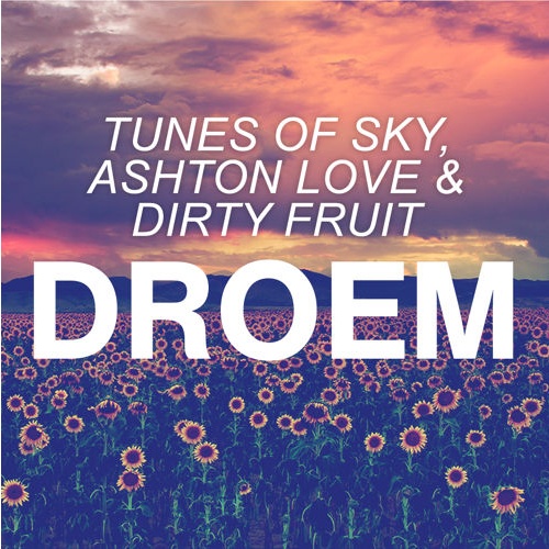 Droem (Original Mix)