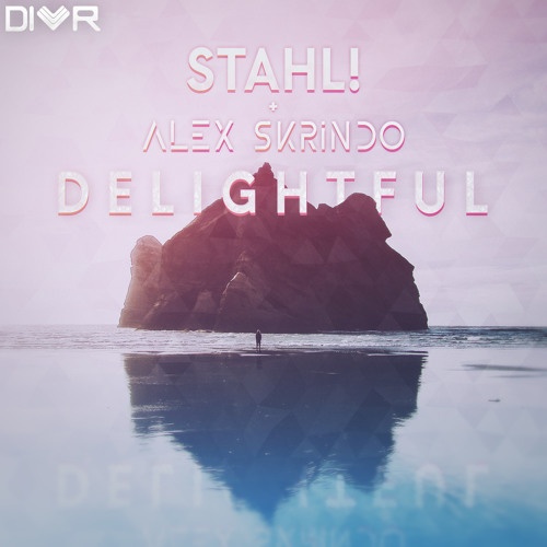 Delightful (Original Mix)