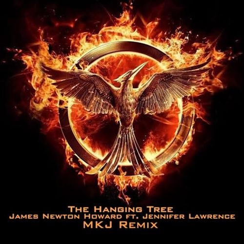 The Hanging Tree (MKJ Remix)