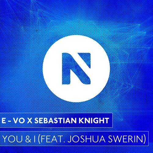 You & I(Original Mix)