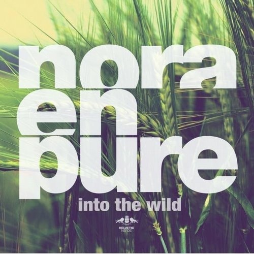 Into the Wild (Original Mix)