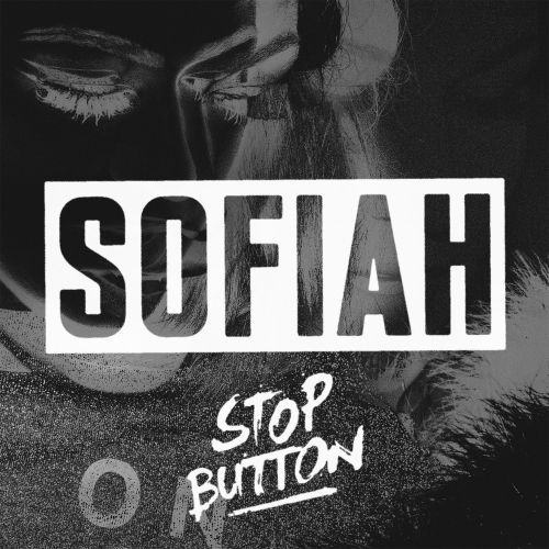 Stop Button