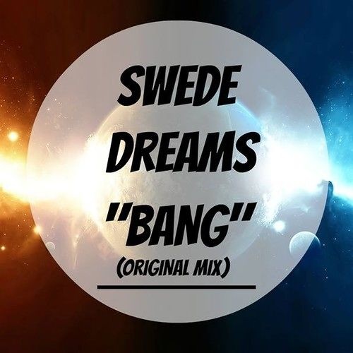 Bang (Original Mix)