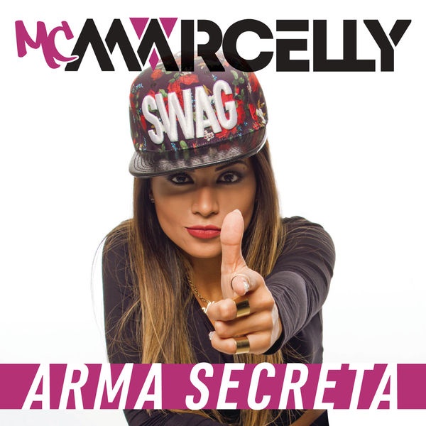 Arma Secreta