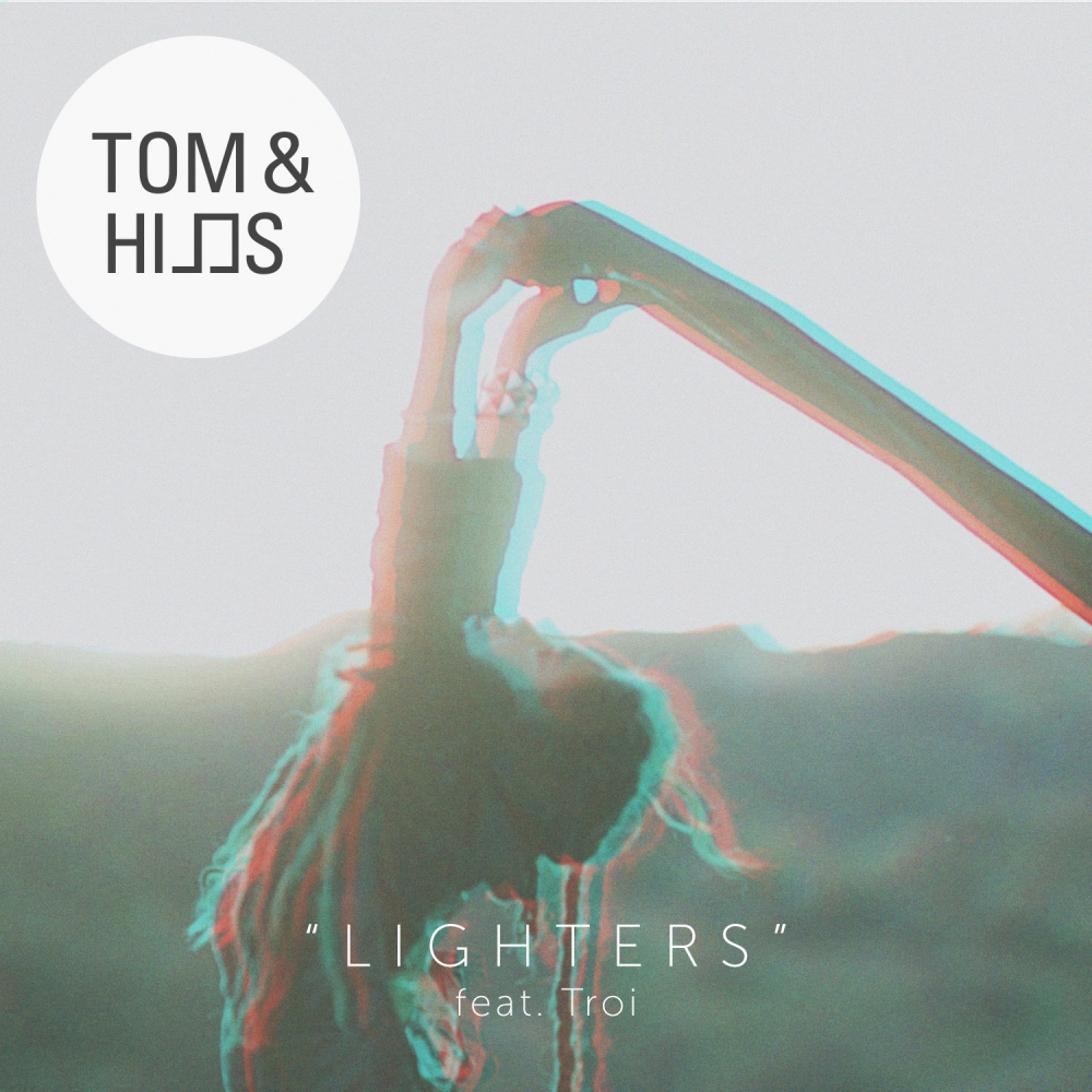 Lighters (Radio Edit)
