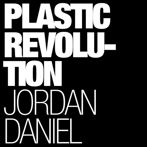 Plastic Revolution