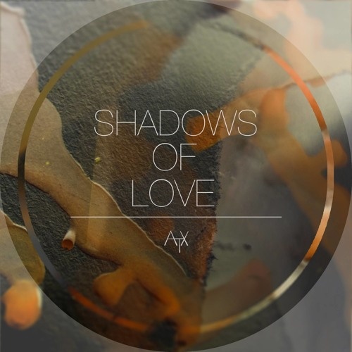 Shadows of Love