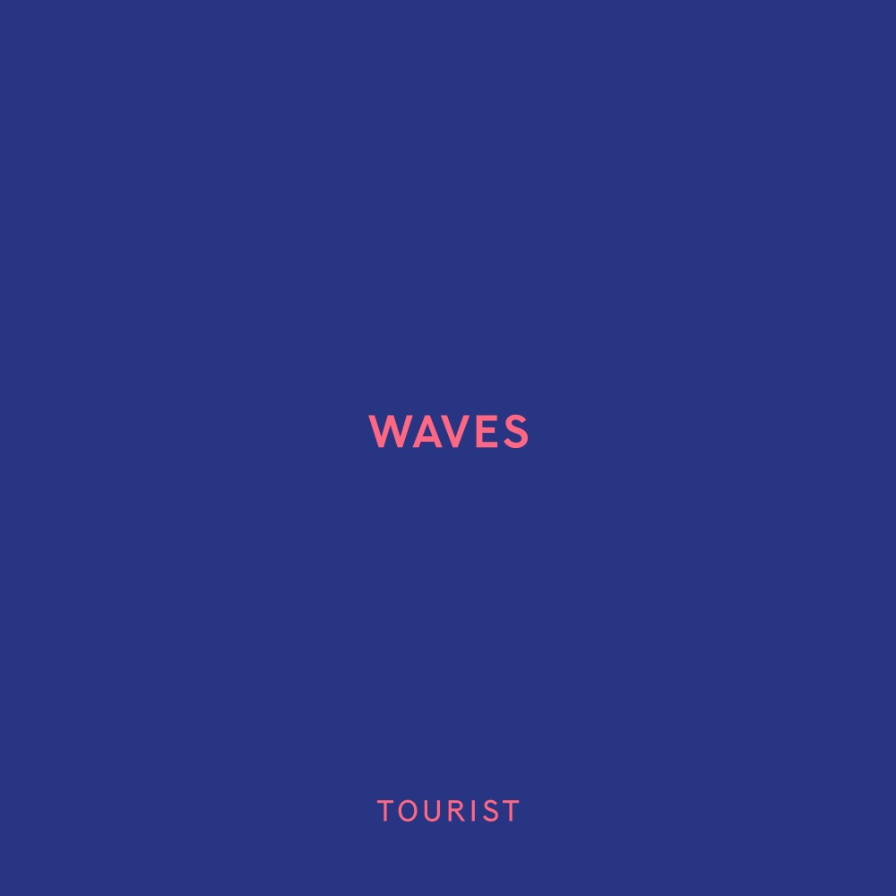 Waves