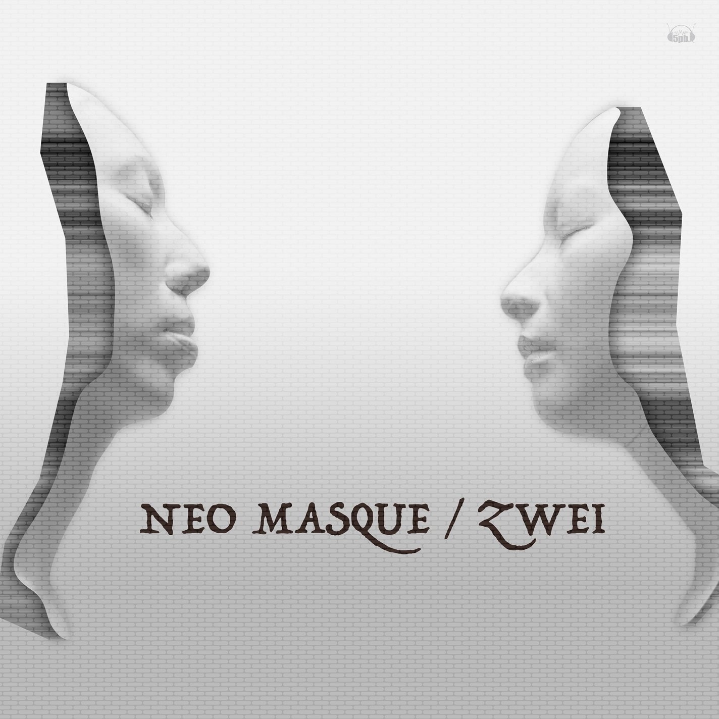 NEO MASQUE