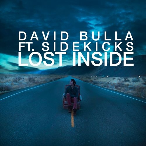 Lost Inside (Original Mix)