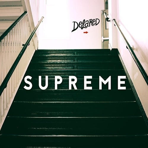 Supreme