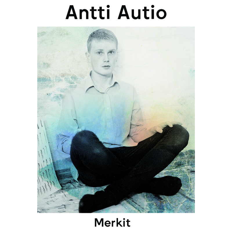 Merkit