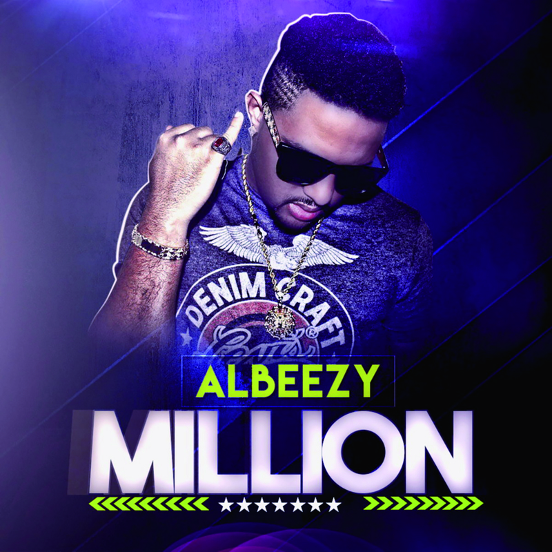 Million