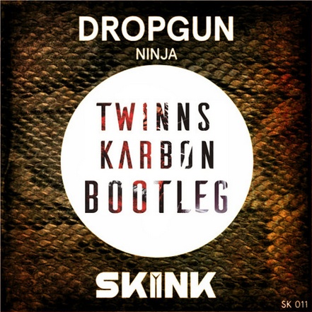 Ninja (TWINNS & KARBON Bootleg)