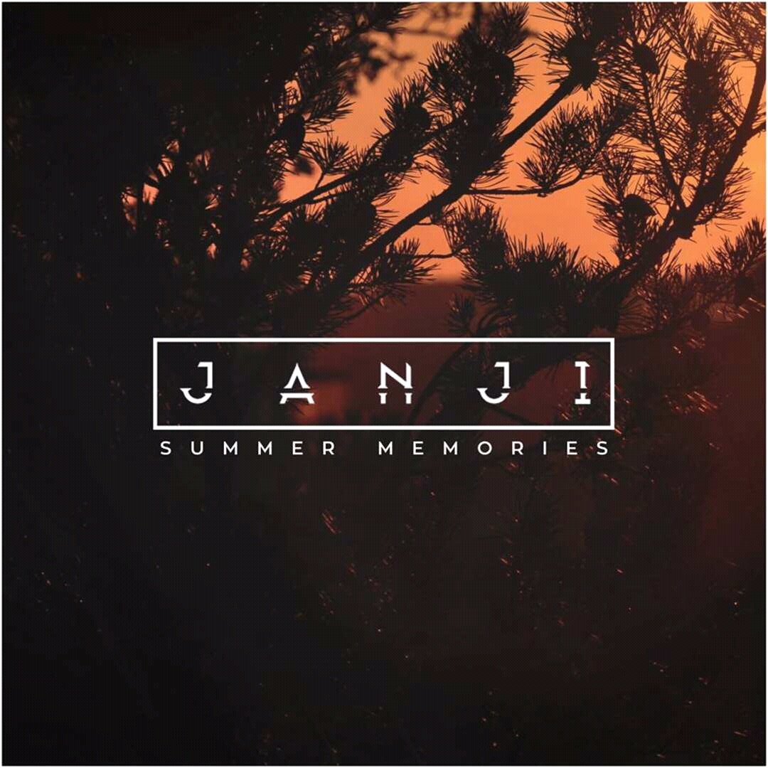 Janji - Summer Memories