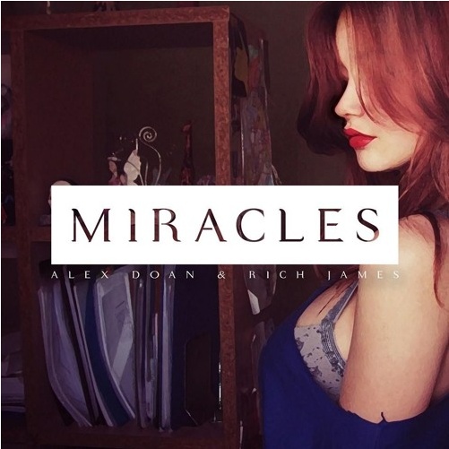 Miracles (Original Mix)