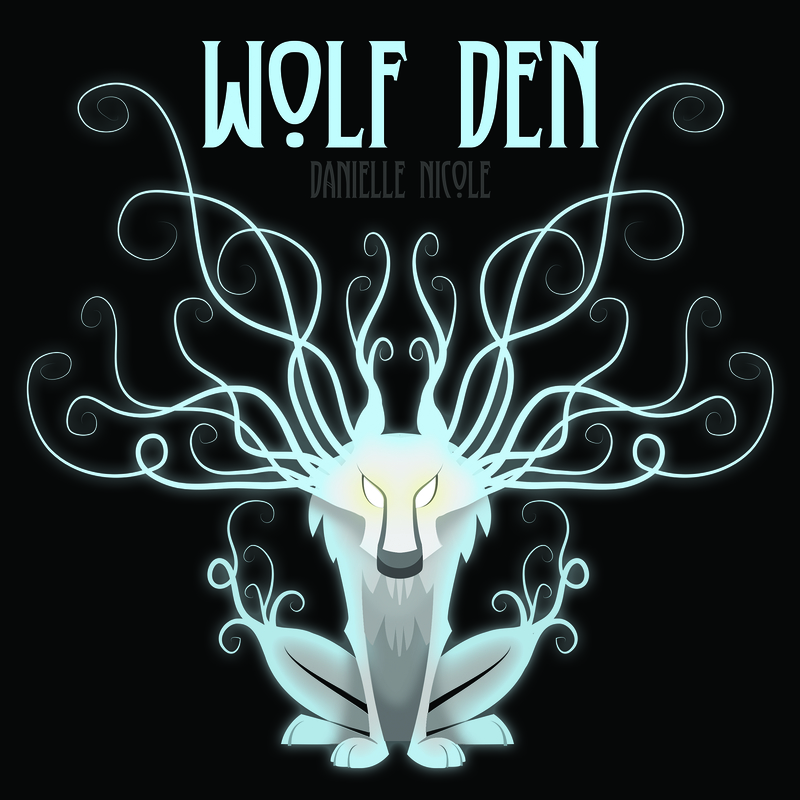 Wolf Den