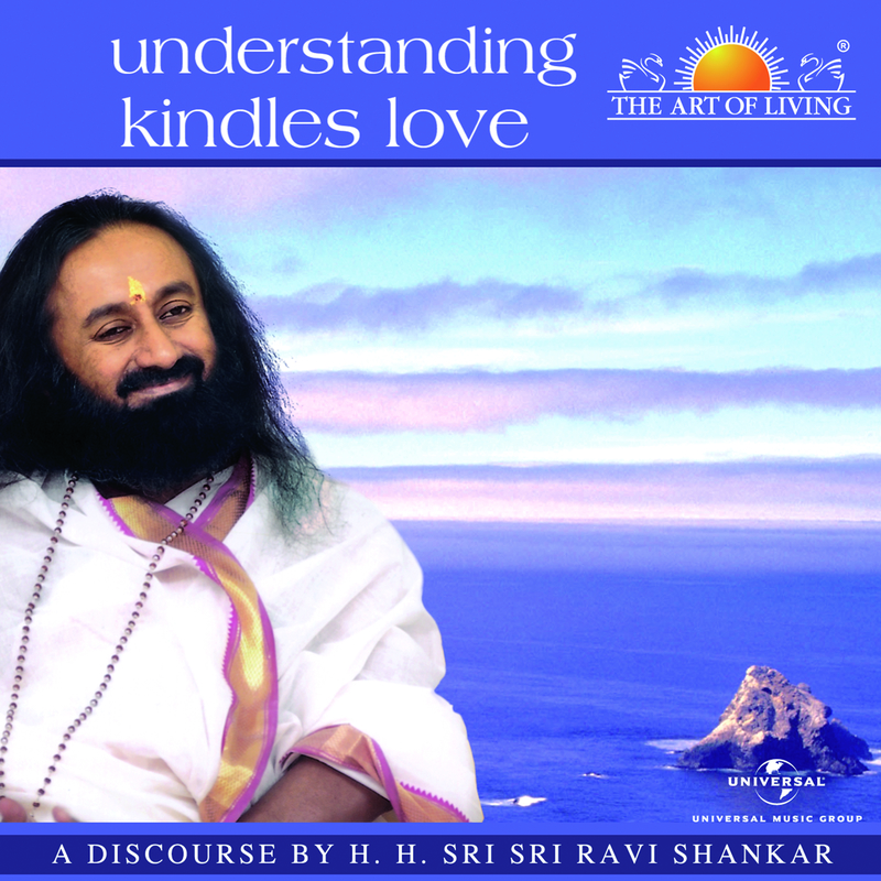 Understanding Kindles Love - English Version