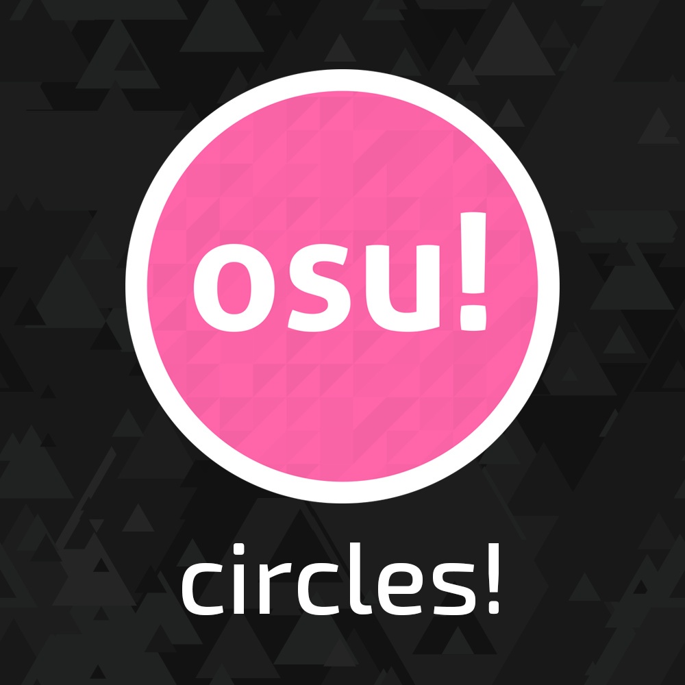 circles!