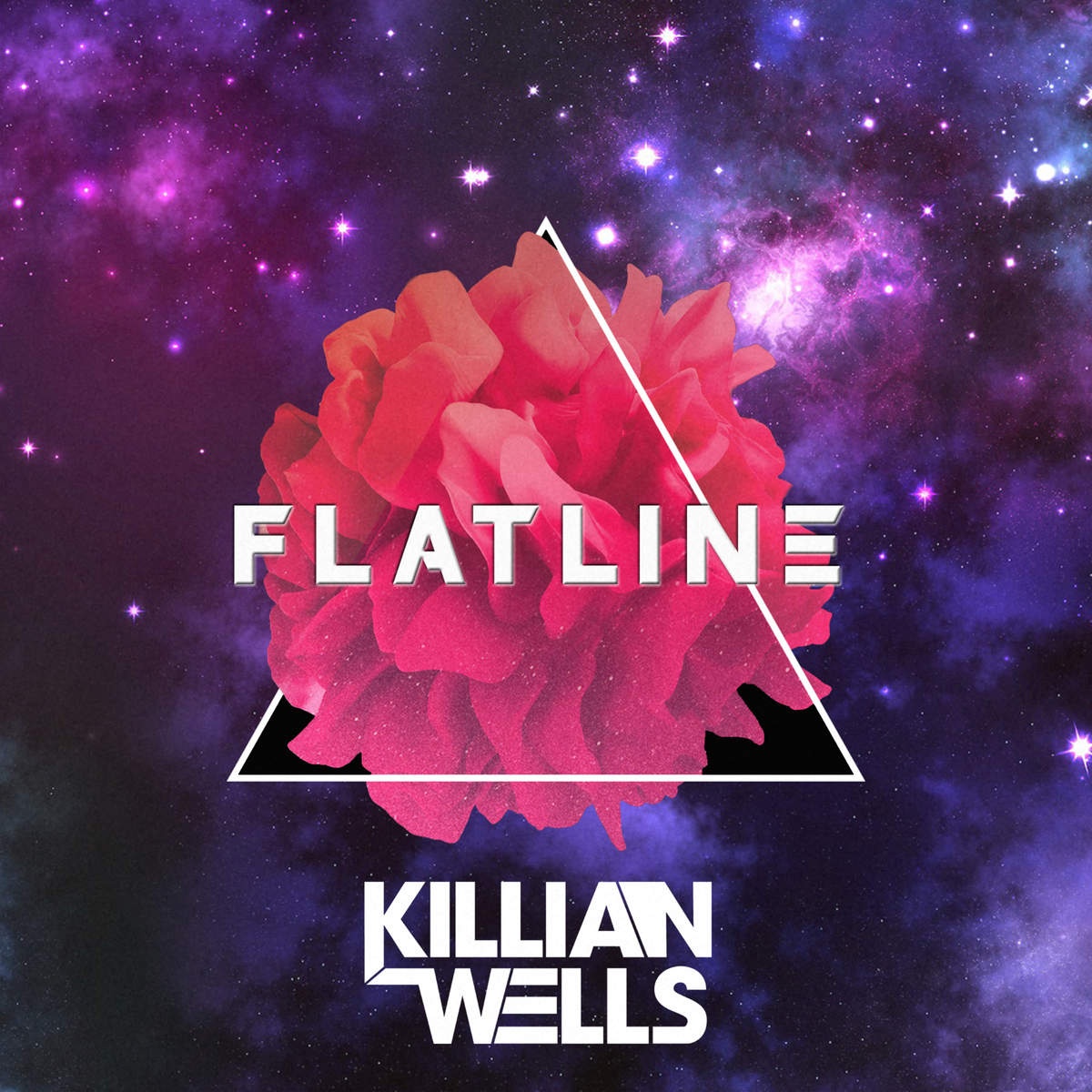 Flatline 