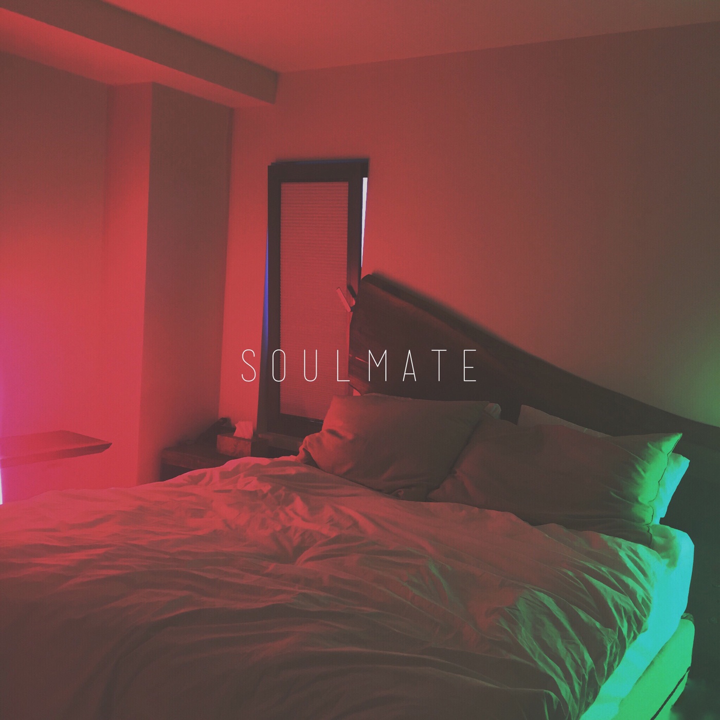 Soulmate