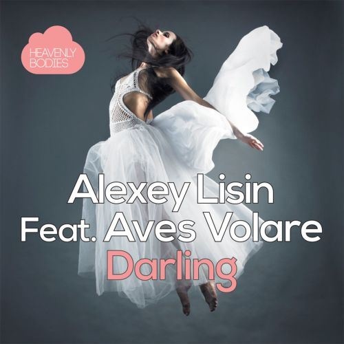 Darling(Aves Volare & Alula Remix)