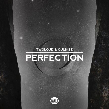 Perfection (Original Mix)