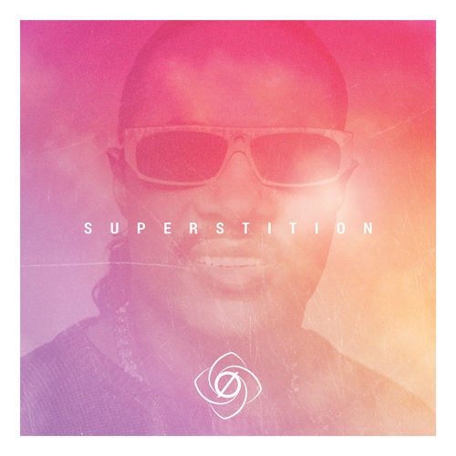 Superstition (Røse Remix)